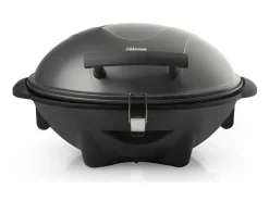 Tristar BQ-2816 Elektrogrill< Campinggrills|Campinggrills