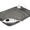 Tristar BW-4771 Hand- und Fußwärmer - Grey< Wärmekissen