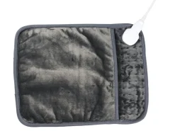Tristar BW-4771 Hand- und Fußwärmer - Grey< Wärmekissen