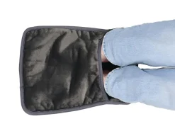 Tristar BW-4771 Hand- und Fußwärmer - Grey< Wärmekissen