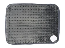 Tristar BW-4771 Hand- und Fußwärmer - Grey< Wärmekissen