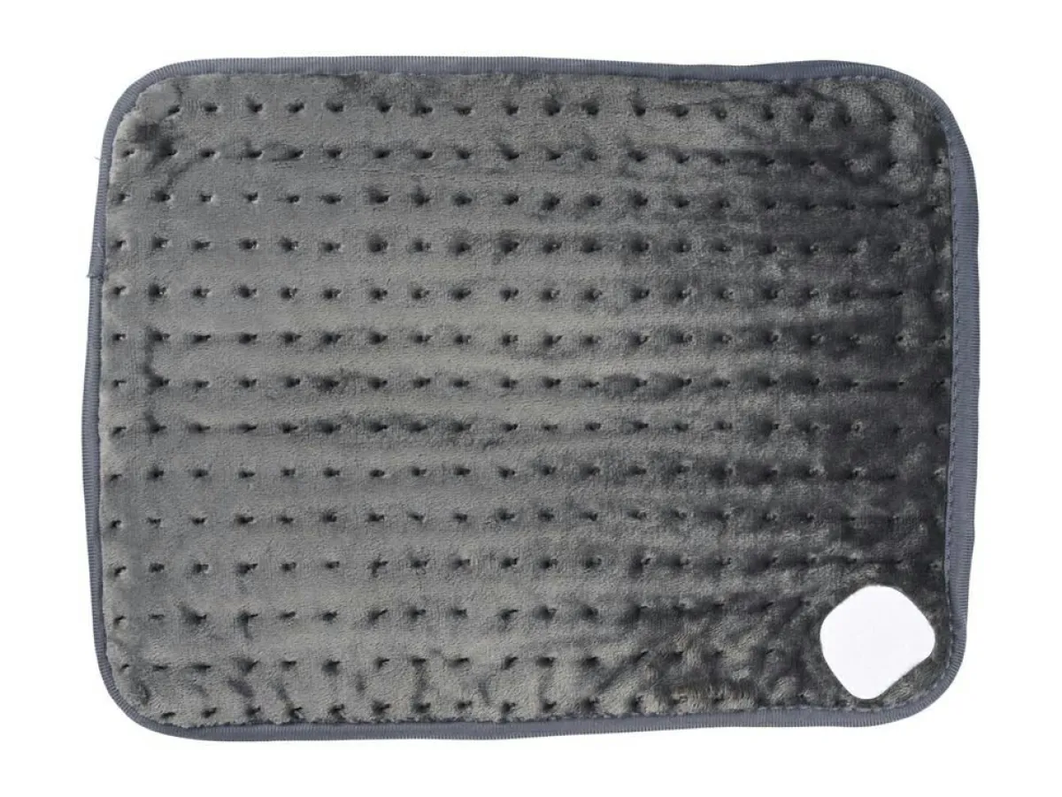 Tristar BW-4771 Hand- und Fußwärmer - Grey< Wärmekissen