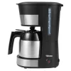 Tristar Kaffeemaschinen^CM-1283 Kaffeemaschine
