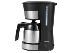 Tristar Kaffeemaschinen^CM-1283 Kaffeemaschine
