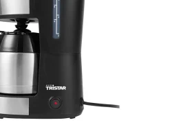 Tristar Kaffeemaschinen^CM-1283 Kaffeemaschine