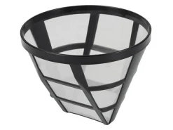 Tristar Kaffeemaschinen^CM-1283 Kaffeemaschine
