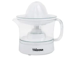 Tristar Mixer & Blender^CP-3005 Zitruspresse