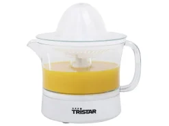 Tristar Mixer & Blender^CP-3005 Zitruspresse