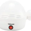 Tristar EK-3074 Eierkocher< Eierkocher