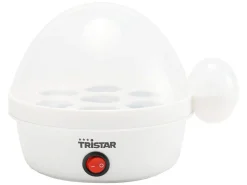 Tristar EK-3074 Eierkocher< Eierkocher