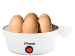 Tristar EK-3074 Eierkocher< Eierkocher