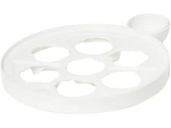 Tristar EK-3074 Eierkocher< Eierkocher