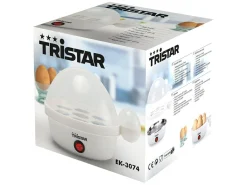 Tristar EK-3074 Eierkocher< Eierkocher