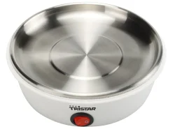 Tristar EK-3074 Eierkocher< Eierkocher