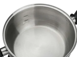 Tristar Elektrische Kochplatten-FO-1109 Fondue Familen-Set