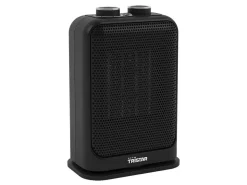 Tristar Elektroheizungen|Elektroheizungen^KA-5206 Keramikheizgerät