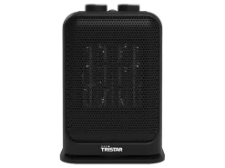 Tristar Elektroheizungen|Elektroheizungen^KA-5206 Keramikheizgerät