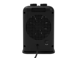 Tristar Elektroheizungen|Elektroheizungen^KA-5206 Keramikheizgerät