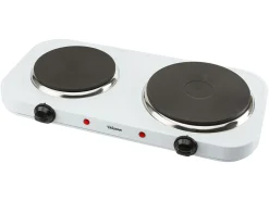 Tristar Campingkocher Elektrisch^Kochplatte KP-6245