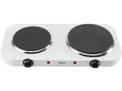 Tristar Campingkocher Elektrisch^Kochplatte KP-6245