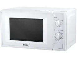 Tristar Öfen^MW-2706 Mikrowelle