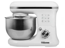 Tristar Mixer & Blender^MX-4817 Kuchenmaschine