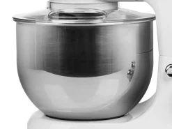 Tristar Mixer & Blender^MX-4817 Kuchenmaschine