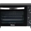 Tristar Öfen^OV-3610 Mini-Backofen