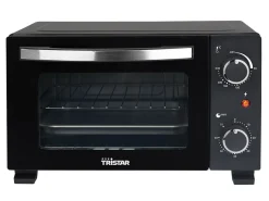 Tristar Öfen^OV-3610 Mini-Backofen