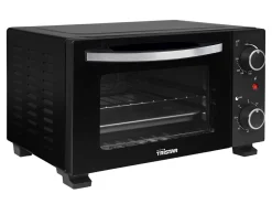 Tristar Öfen^OV-3610 Mini-Backofen