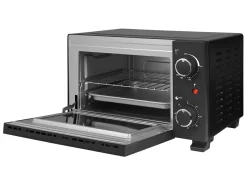 Tristar Öfen^OV-3610 Mini-Backofen