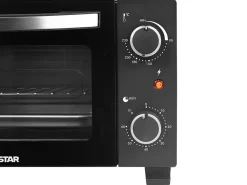 Tristar Öfen^OV-3610 Mini-Backofen