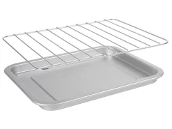 Tristar Öfen^OV-3610 Mini-Backofen