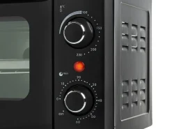 Tristar Öfen^OV-3615 Ofen