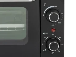 Tristar Öfen^OV-3615 Ofen