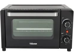 Tristar Öfen^OV-3615 Ofen