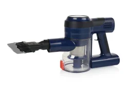 Tristar Staubsauger^SZ-2360 Kabelloser Staubsauger