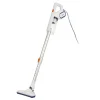 Tristar Staubsauger^SZ-2308 Stielstaubsauger mit Kabel