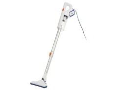 Tristar Staubsauger^SZ-2308 Stielstaubsauger mit Kabel