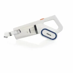 Tristar Staubsauger^SZ-2308 Stielstaubsauger mit Kabel