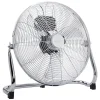 Tristar Ventilatoren^VE-5936 Bodenventilator Metall