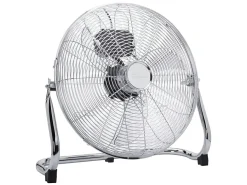 Tristar Ventilatoren^VE-5936 Bodenventilator Metall