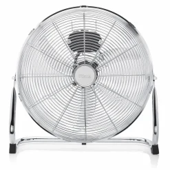 Tristar Ventilatoren^VE-5936 Bodenventilator Metall