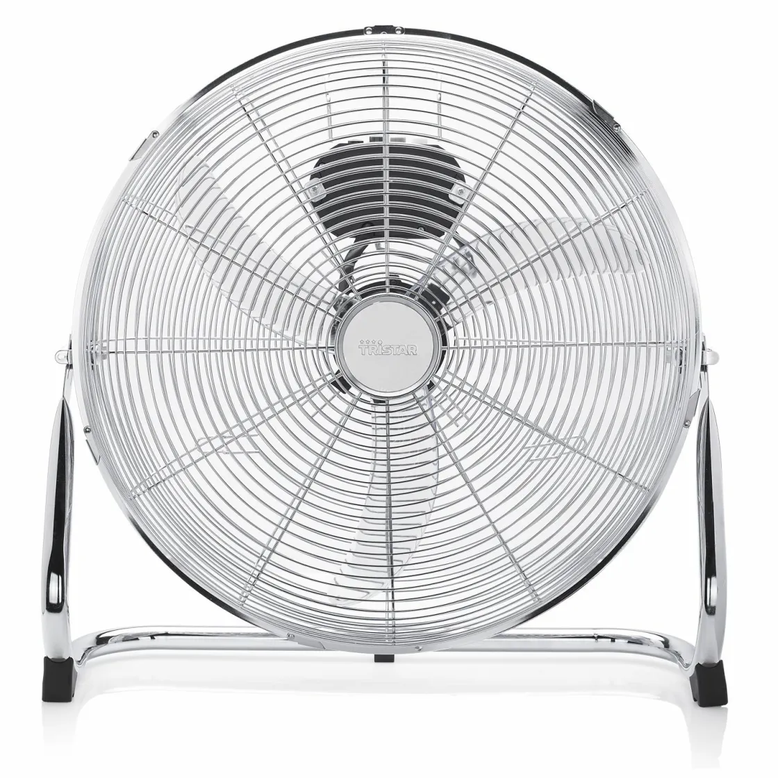 Tristar Ventilatoren^VE-5936 Bodenventilator Metall