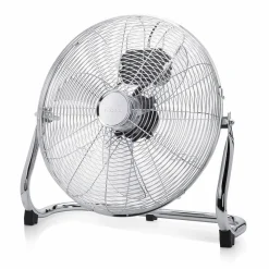 Tristar Ventilatoren^VE-5936 Bodenventilator Metall
