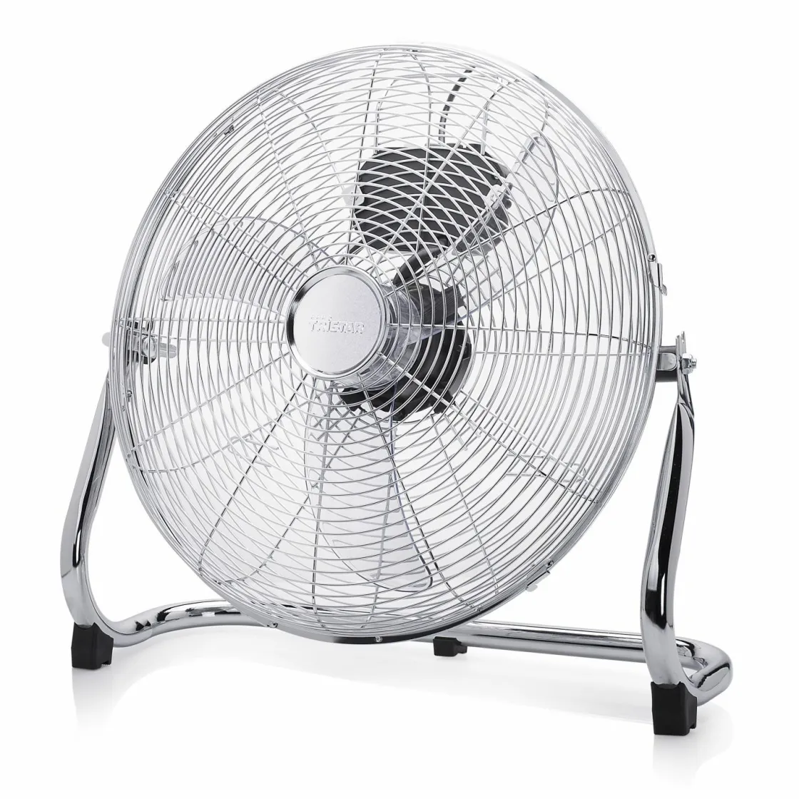 Tristar Ventilatoren^VE-5936 Bodenventilator Metall