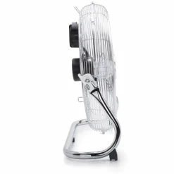 Tristar Ventilatoren^VE-5936 Bodenventilator Metall