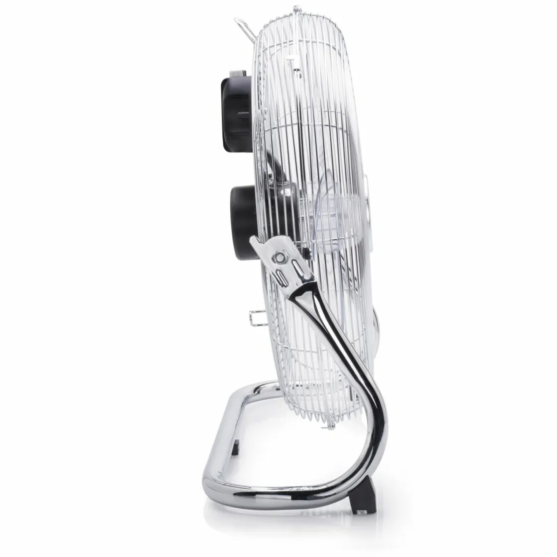 Tristar Ventilatoren^VE-5936 Bodenventilator Metall