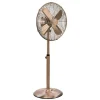 Tristar Ventilatoren^VE-5971 Retro Standventilator