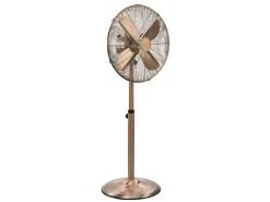 Tristar Ventilatoren^VE-5971 Retro Standventilator